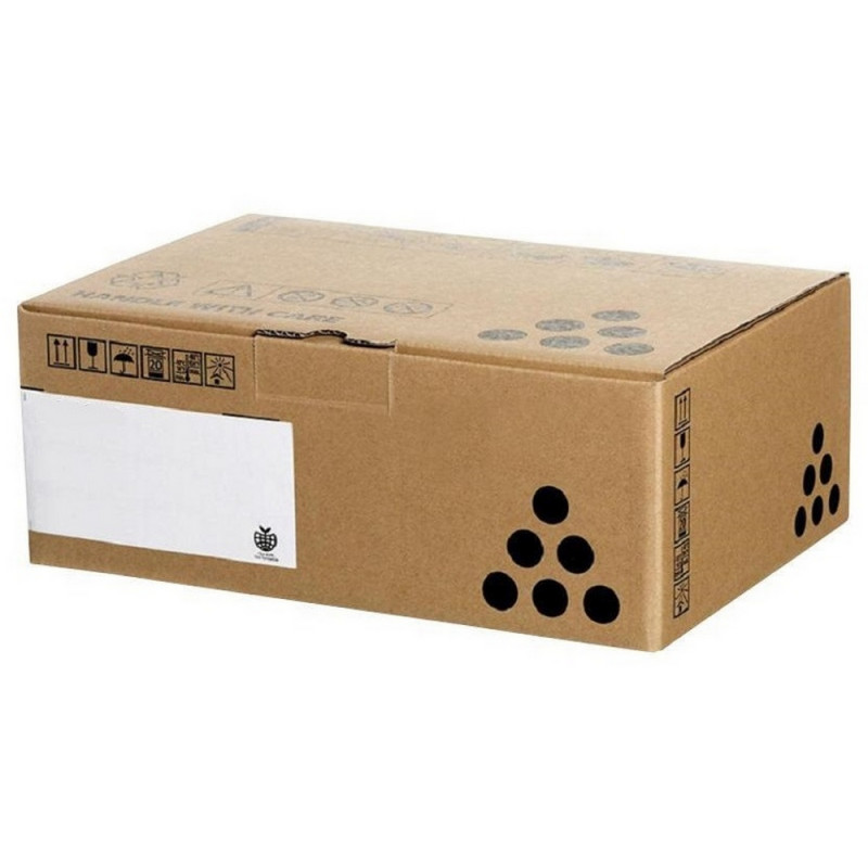превью Картридж лазерный Ricoh SP 330L (408278) черный оригинальный