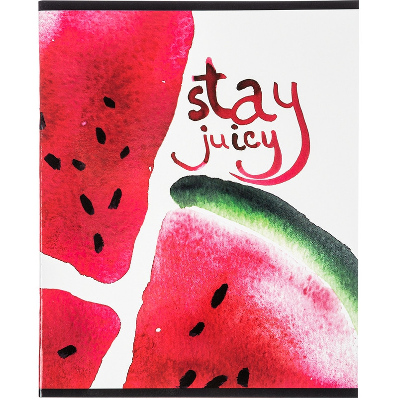 арбуз арбузы тетрадка тетрадочка