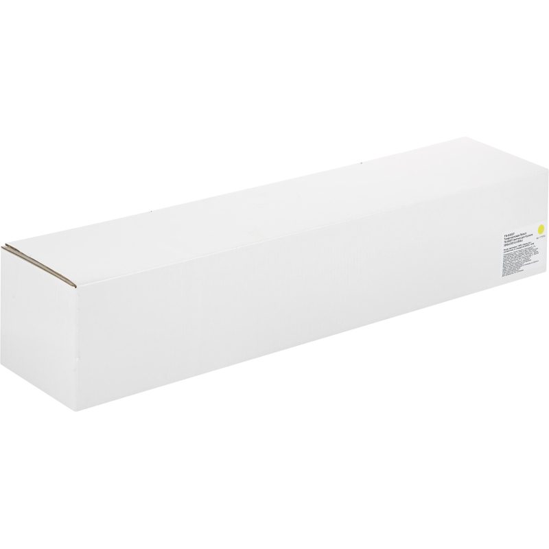Тонер-картридж Retech TK-8305Y жел. для Kyocera 3050ci/3051ci/3550ci