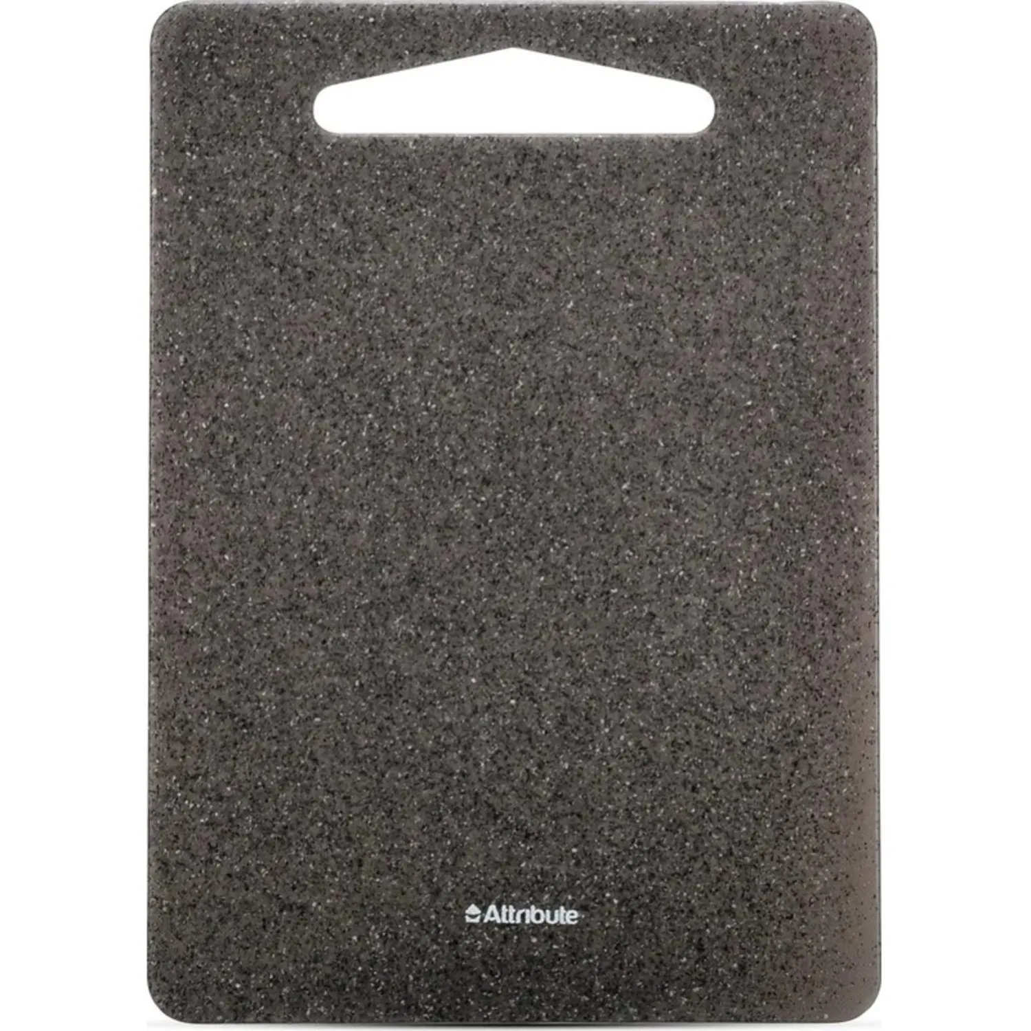 превью Доска разделочная Attribute Cut.Boar Granite пластик 25x35 см