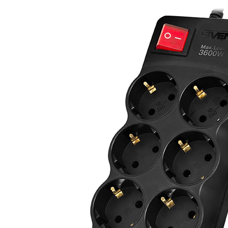 сетевой фильтр 1. сетевой фильтр sven 8 розеток. Sven удлинитель 6 розеток. 1м серый. сетевой фильтр sven 8 розеток.