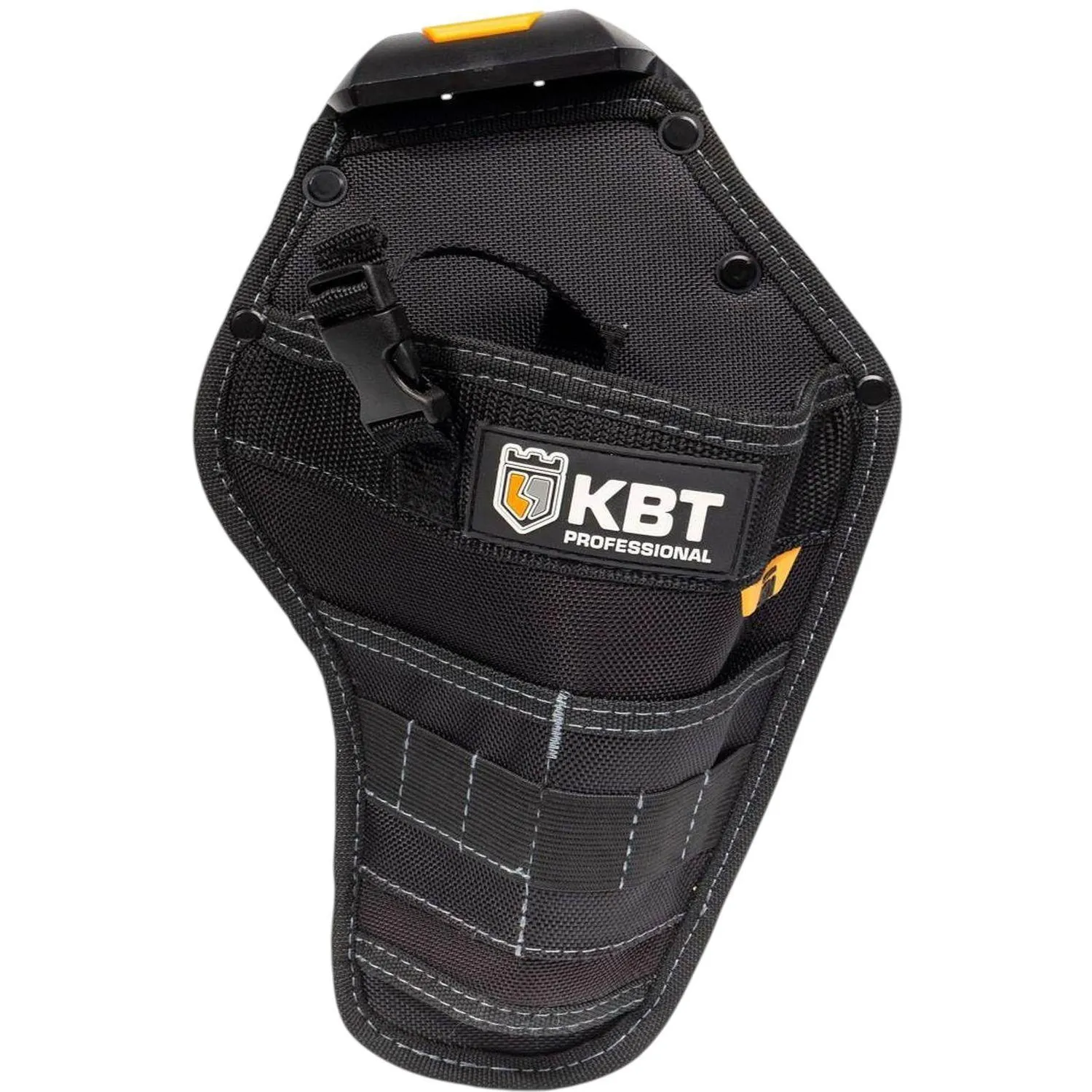 Сумка для инструмента КВТ СМ-05 50х190х320 мм (83139)