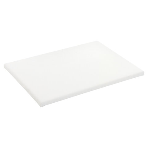 Холст на подрамнике BRAUBERG ART CLASSIC, 50×60 см, 420 г/м2, 45% хлопок 55% лен, среднее зерно