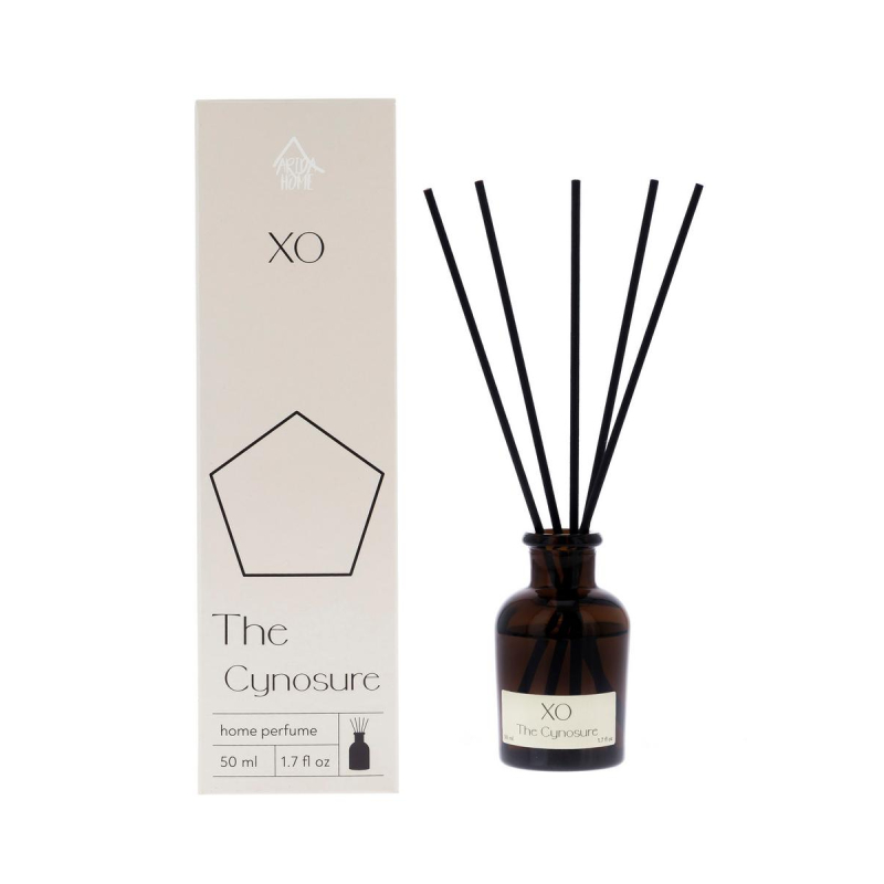 превью Аромадиффузор ХО The Cynosure 50 мл арт. АР 100-425
