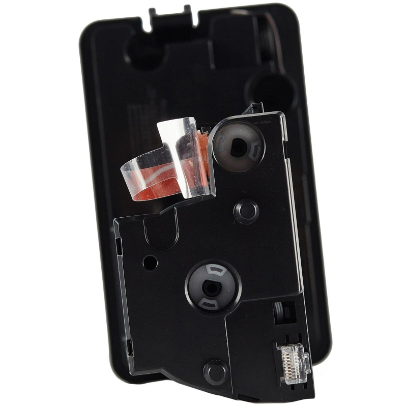 Картридж лазерный SAKURA CF256X чер. для HP LJ M436nda/M436n