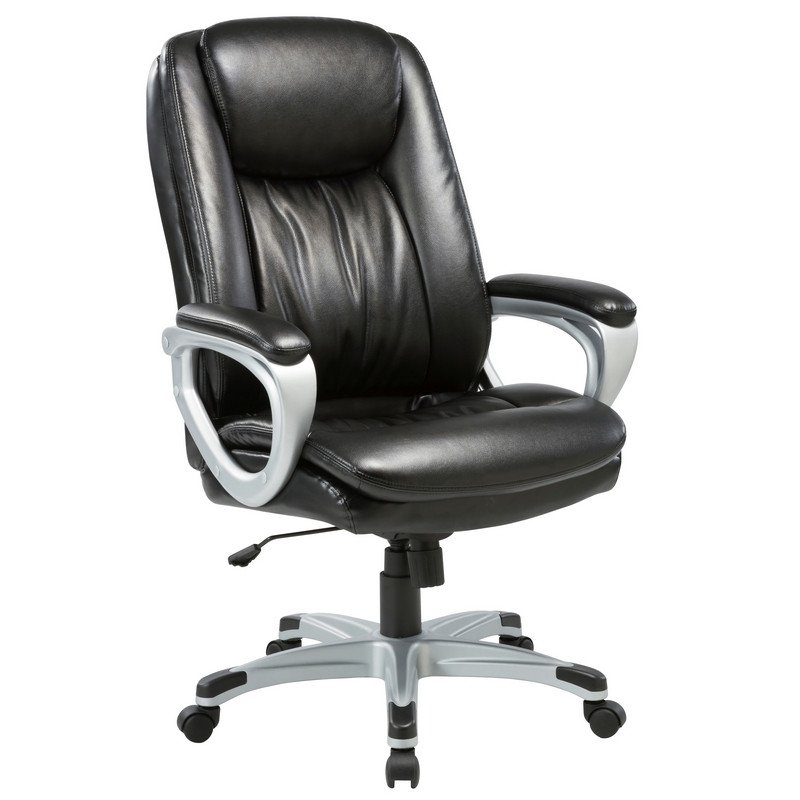 Realspace outlet tresswell chair