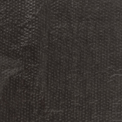 Перчатки полиэтиленовые черные, КОМПЛЕКТ 50 пар (100 шт. ), M (средние), 8 микрон, LAIMA