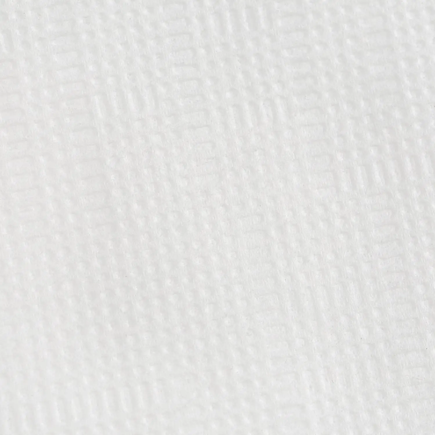 Салфетки бумажные Luscan 1 сл 24×24см белые 100штх4, спендер