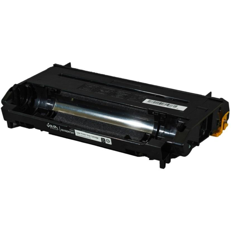 превью Драм-картридж SAKURA KX-FAD473A7 для Panasonic KX-MB2110RU