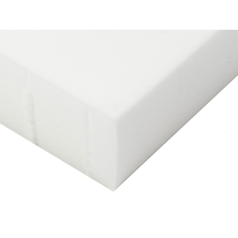 Губки меламиновые Vileda Professional Miraclean 100×60×28 мм 8 штук в упаковке (артикул производителя 113034)