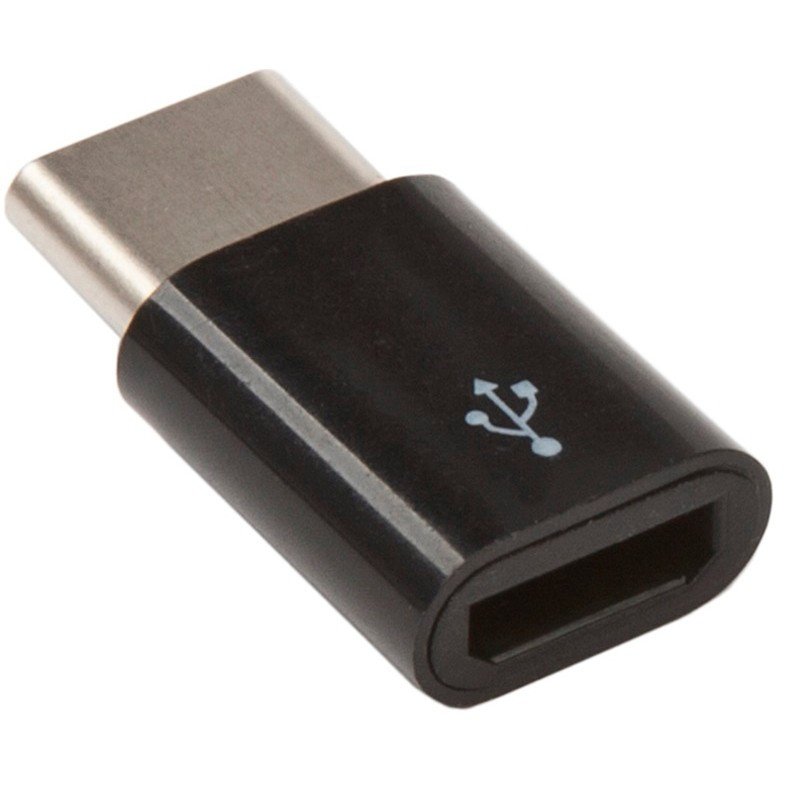 Переходник микро. Переходник Micro USB на Type-c. Переходник Micro USB Type-c - USB / USB Type- c/. Переходник с Type c на Micro. Переходник Tipsy USB Type-c.