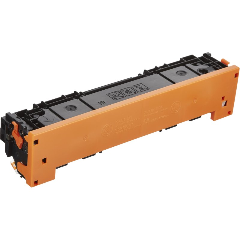 Картридж лазерный Retech Canon 045 H C гол. для Canon 611Cn/633Cdw/635Cx