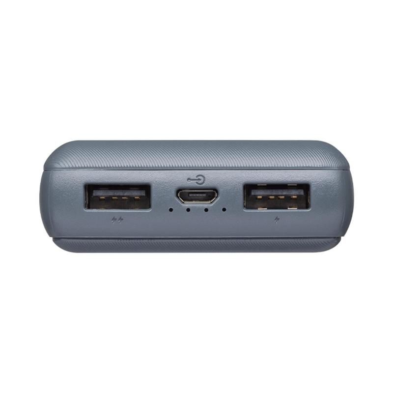 Deppa nrg power 10000. Повер банк deppa 10000. Портативное зарядное устройство deppa NRG Power 10000mah Gray. Deppa NRG Turbo 10000. Внешний аккумулятор 916-161.