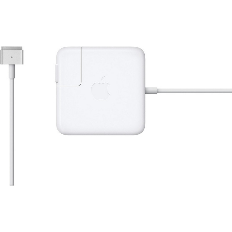 Magsafe 12 mini. Magsafe 12 mini
