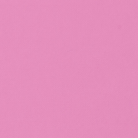 Ежедневник недатированный А5 (138×213 мм) BRAUBERG «Select», балакрон, 160 л., розовый, 111663