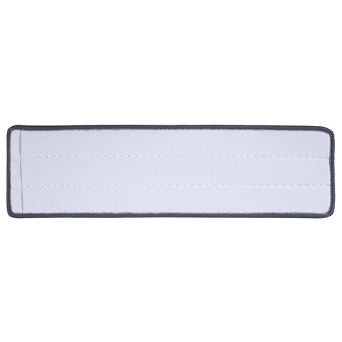 Швабра с отжимом плоская для мытья полов и уборки «Dry Flat Mop»LAIMA607982