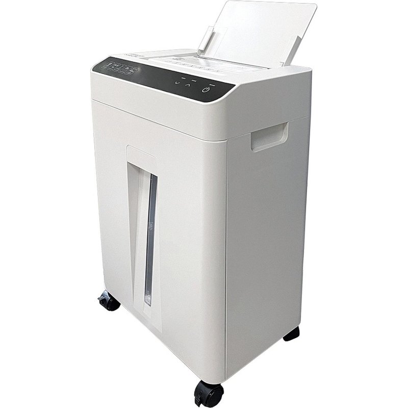 Шредер (уничтожитель документов) Office Kit SA60M 1.9×15