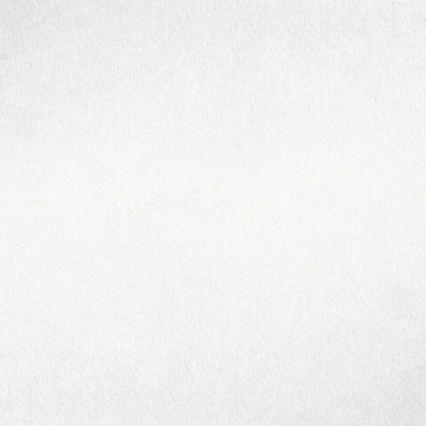 Папка для акварели А2, 400x590 мм, 10 л., BRAUBERG, вн. бл. 200 г/м2 бумага