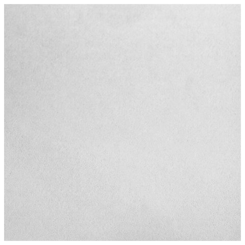 Скетчбук (тетрадь для эскизов), белая бумага, 170×170 мм, 120 г/м2, 80 л., гребень, «Кеды»