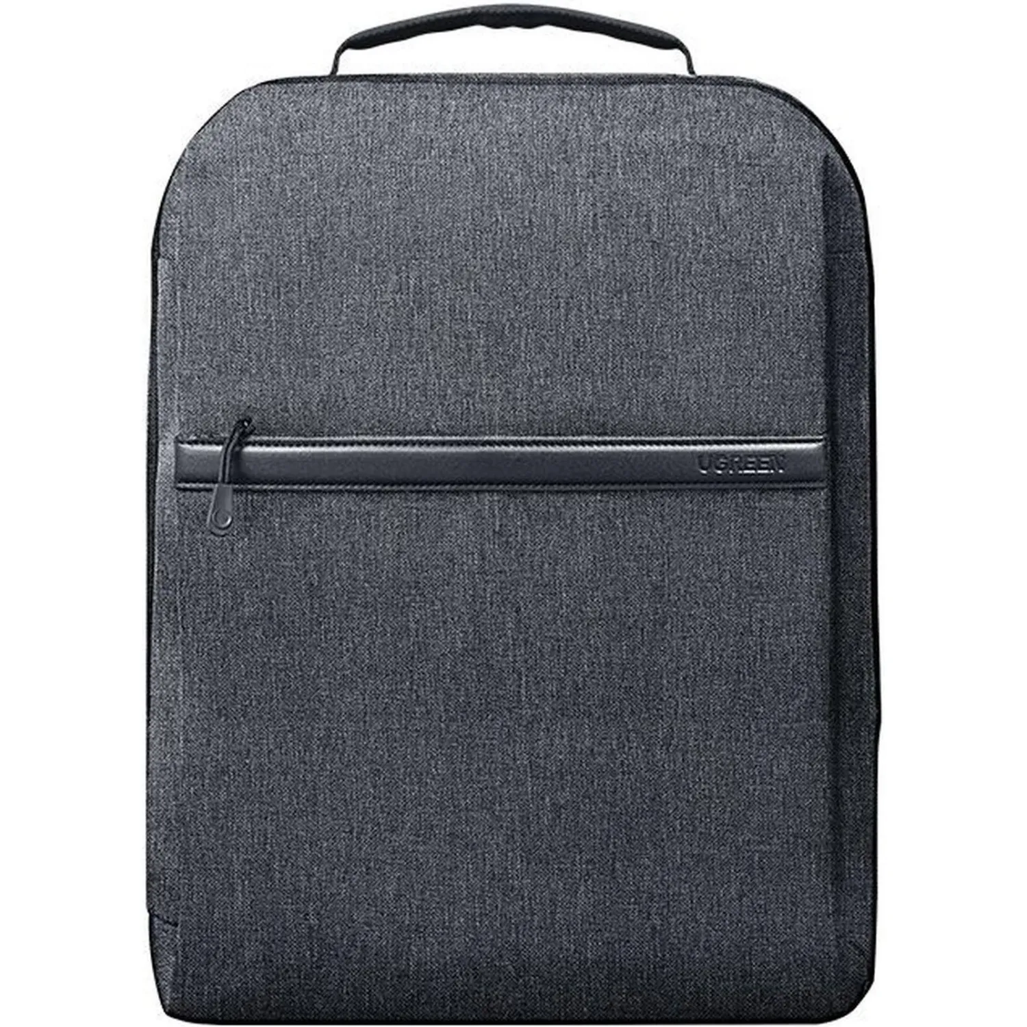 Рюкзак для ноутбука 15.6" Ugreen LP664 серый