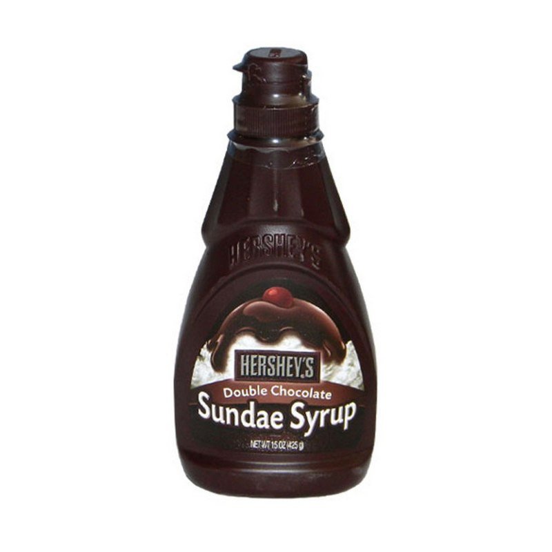 Hershey S Шоколад Купить