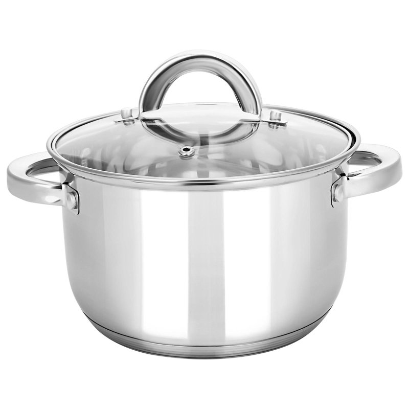 LUXSTAHL 2.8 d 18 h 11 1743 1258519 Deloks