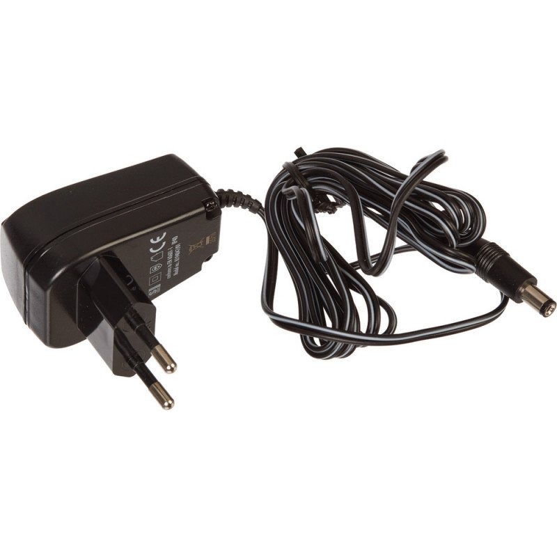 Адаптер сетевой для тонометров TENSOVAL арт. 1215357 - купить в Москве ...