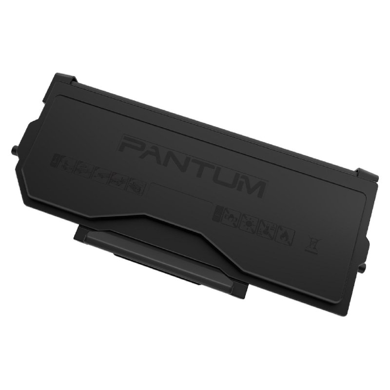 Картридж лазерный Pantum TL-5120P черный (3000стр. ) для Pantum