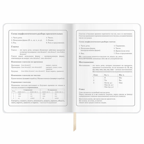 Дневник 1-4 класс 48 л., обложка кожзам (гибкая), печать, фольга, ЮНЛАНДИЯ, «Панда»