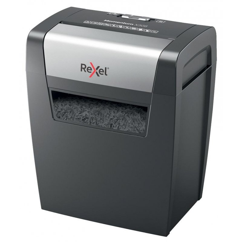 Как называется уничтожитель. Шредер Rexel Momentum x312. Шредер Rexel Momentum x410. Шредер Rexel x410-SL. Шредер Rexel Momentum x415.