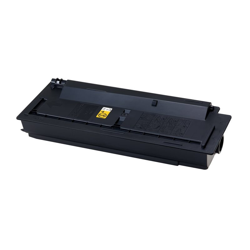 Тонер-картридж Kyocera TK-6115K черный оригинальный