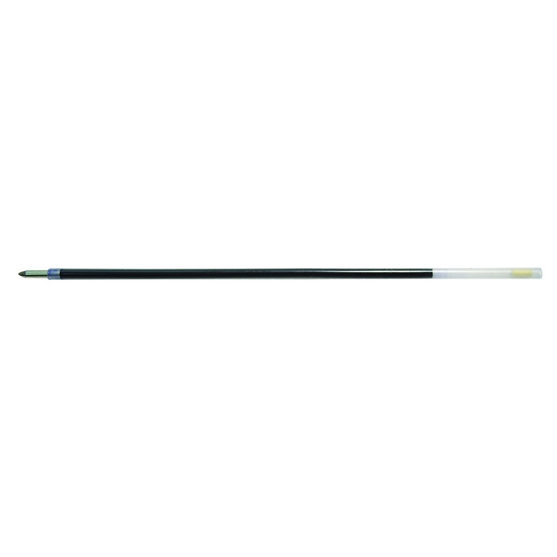 превью Стержень шарик. 143мм PENTEL BKL7-C для ВК410 0.7мм синий