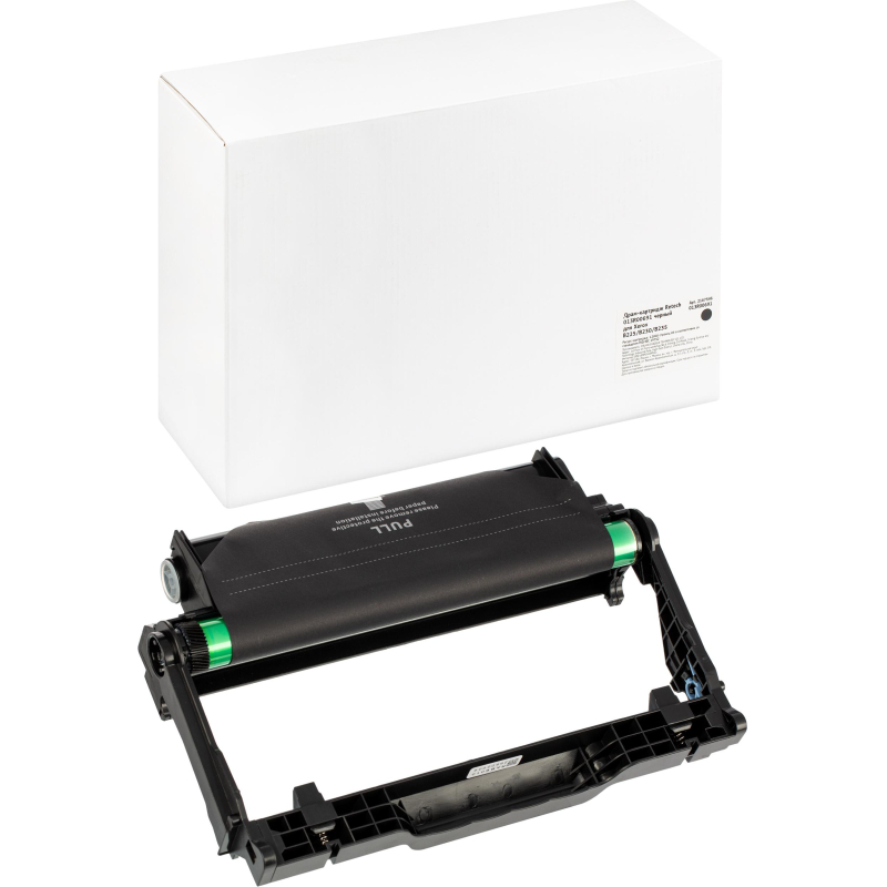 превью Драм-картридж Retech 013R00691 чер. для Xerox B225/B230/B235