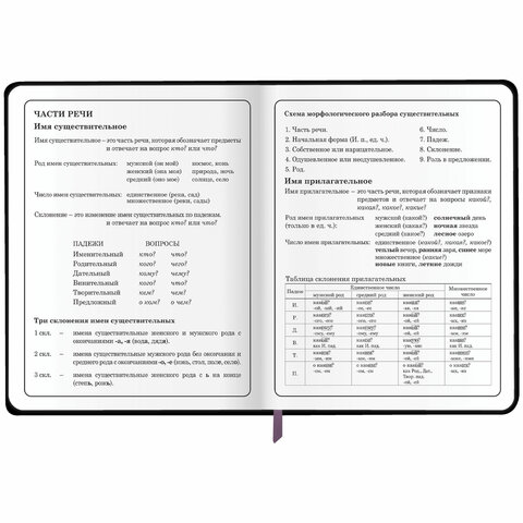 Дневник 1-4 класс 48 л., кожзам (гибкая), печать, фольга, ЮНЛАНДИЯ, «Бабочки»