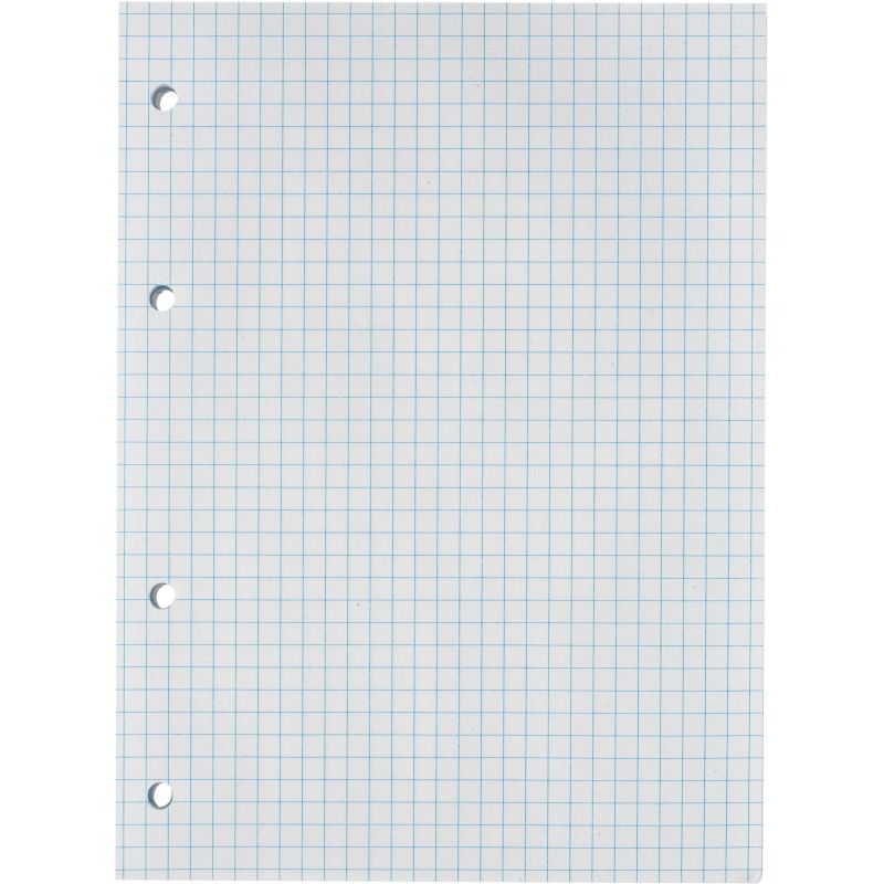 Сменный блок 80 л. Сменный блок 200л для тетради цветной клетка акхолд. (сбц200_221)(14). Блоки листов для тетради. Блок листов.