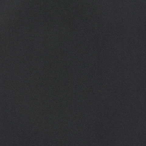 Альбом-скетчбук, черная бумага, А5, 148×210 мм, 120 г/м2, 32 л., гребень, BRAUBERG ART «CLASSIC»