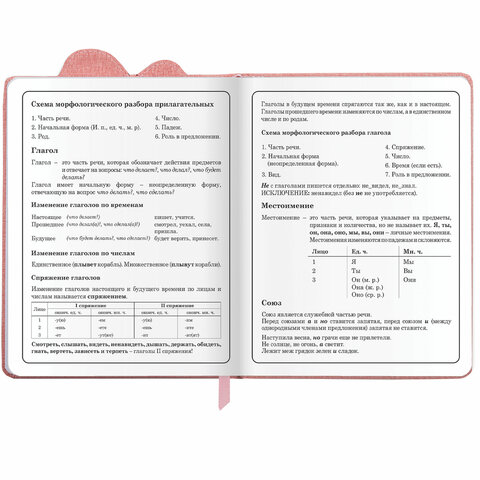 Дневник 1-4 класс 48 л., кожзам (твердая с поролоном), фигурный край, ЮНЛАНДИЯ, «Котик»