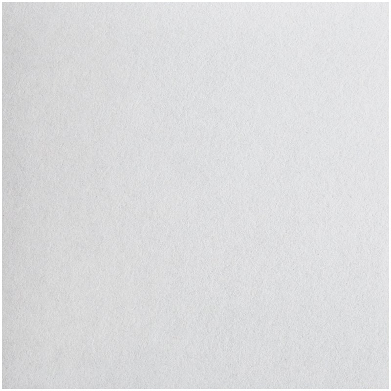 Скетчбук 60л. 150×150 на гребне MESHU «Abstract», 120 г/м2