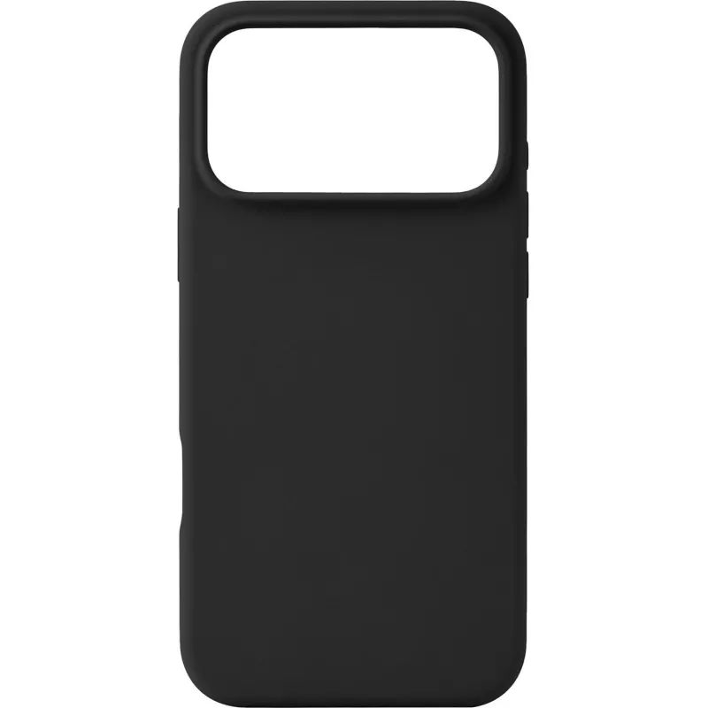 Чехол uBear Touch Mag Case,защитный, для iPhone 2025 6.9 Pro, MagSafe