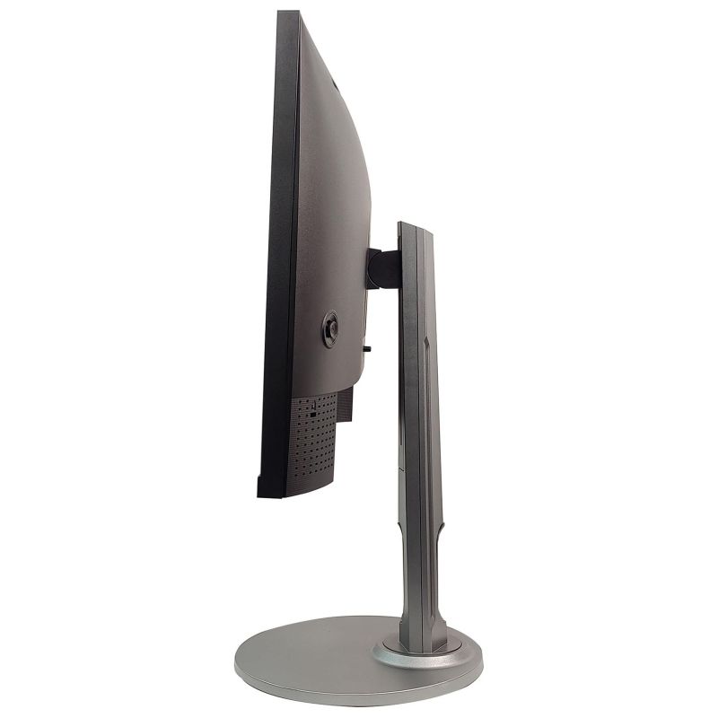 Монитор Digma (DM-MONB2708) 27/IPS/2K/5ms/HDMI/DP/USB/M/M/75Hz/300cd