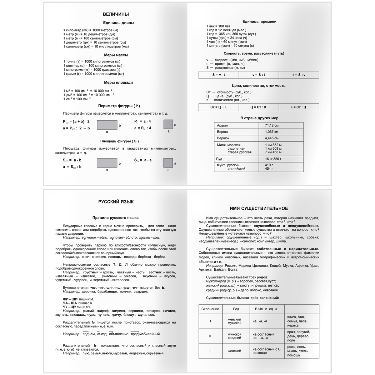 Дневник 1-4 кл. 48л. (твердый) BG «Nice day», матовая ламинация, выб. лак