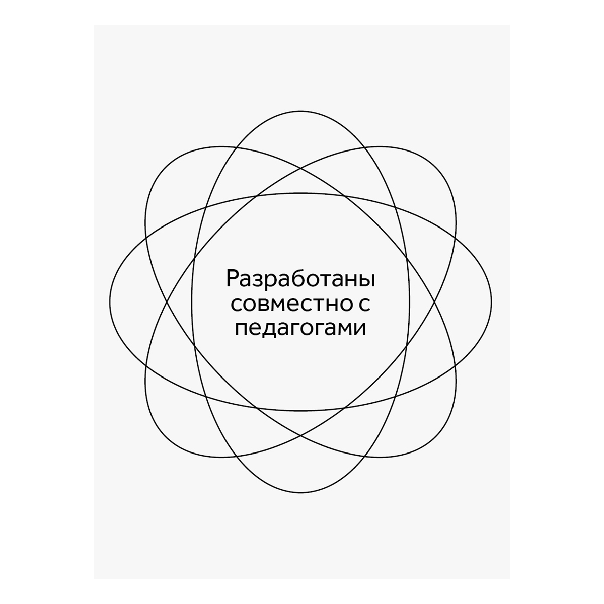 Карандаши цветные Гамма «Классические», 18цв., заточен., картон. упаковка, европодвес