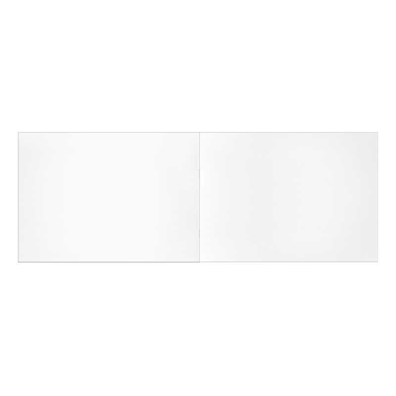 Альбом для рисования 12л., А5, на скрепке BG «Время мечтать»