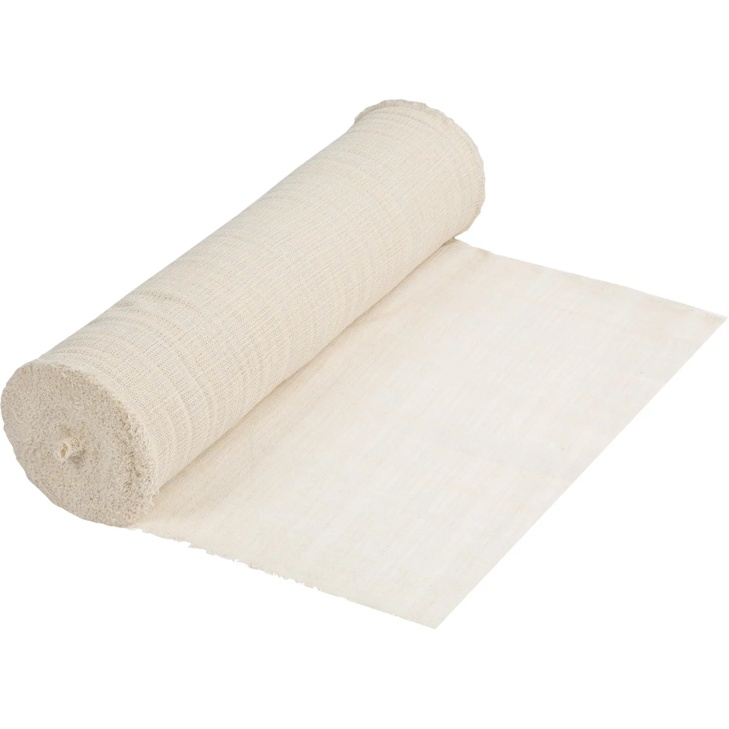превью Полотно техническое полотно нитепрошивное (неткол) 75 см x 50 м 86 г/кв.м