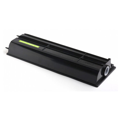 Тонер-картридж CACTUS (CS-TK410) для KYOCERA KM1620/2020, ресурс 15000 стр. 