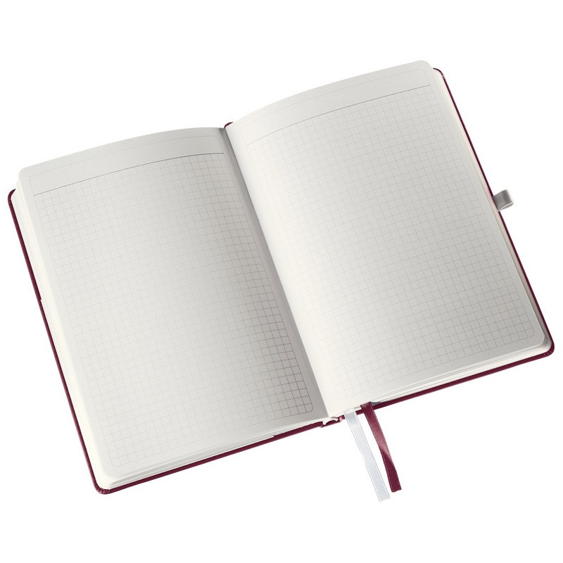 Блокноты записные книжки картинки