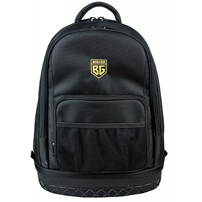 Рюкзак для инструментов 49×37x20 см ГАМЕН BERGER BG1200