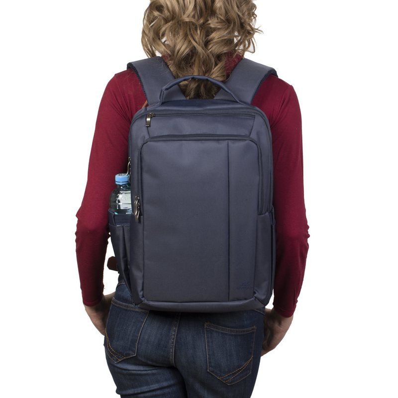 Rivacase 8262 hotsell
