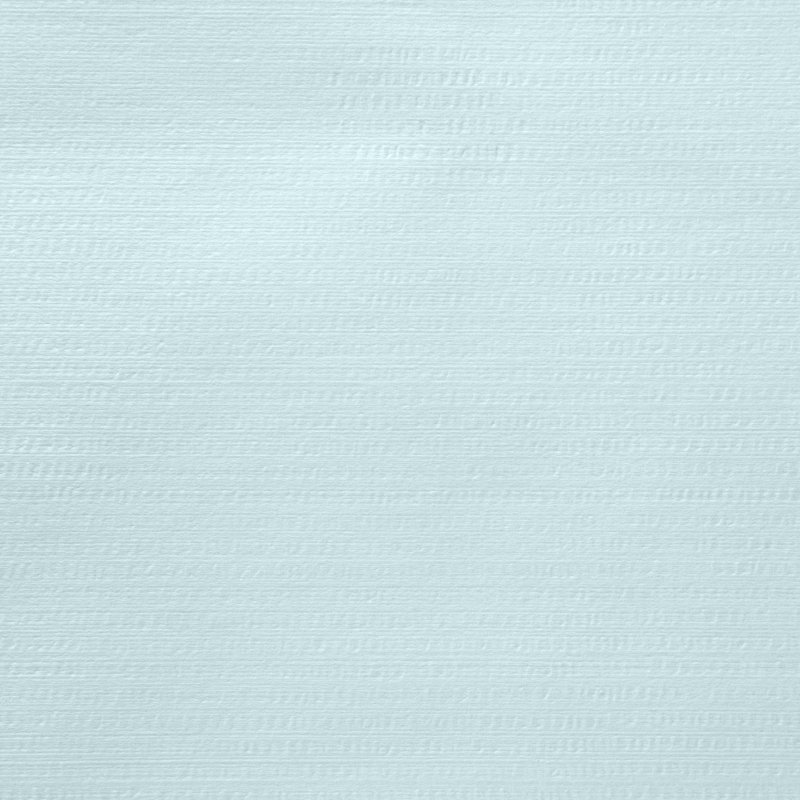 Материал протирочный нетканый Luscan Prof 70г 28×34см 400л/рул бирюзовый