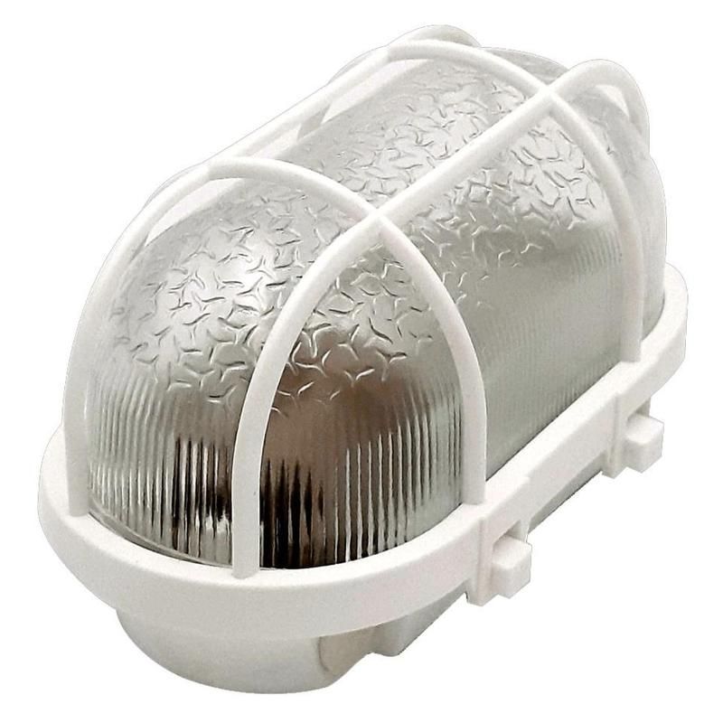 Светильник ЖКХ Svet НБП 01-60-002 ЛОН 60 Вт арт. 1227605 - купить в ...